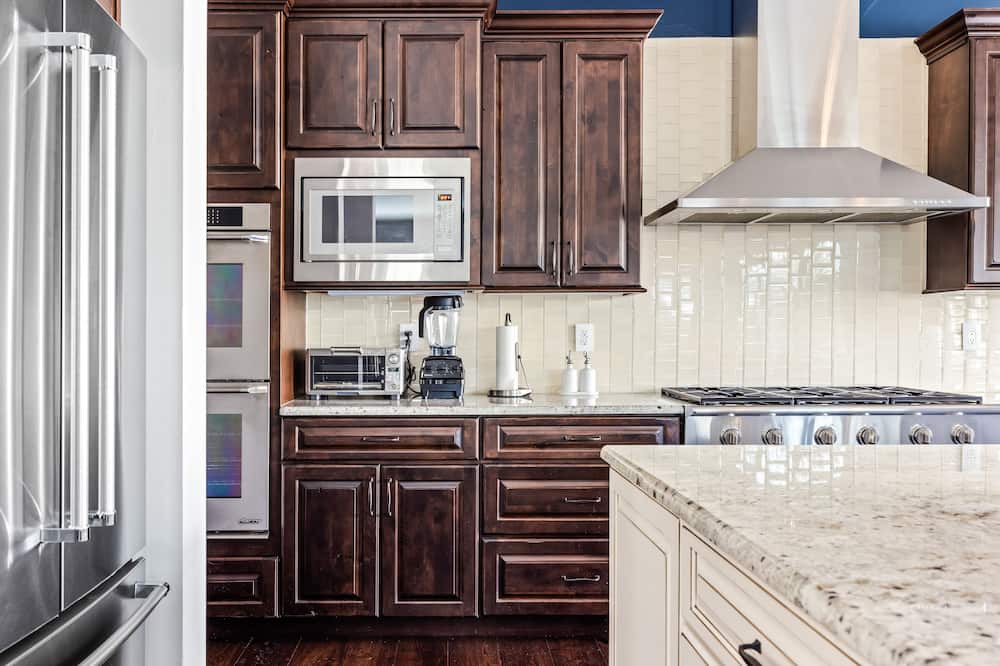 Photo of Kitchen in Greenwood Village