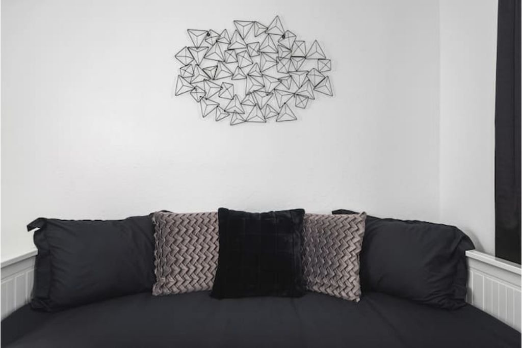 Photo of Livingroom in Littleton