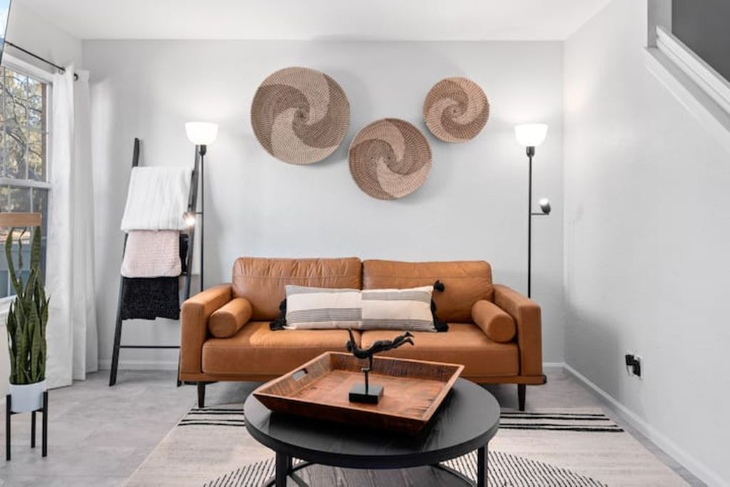 Photo of Livingroom in Littleton