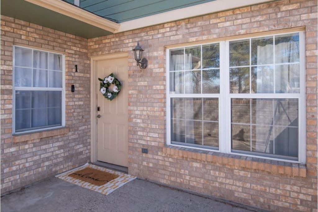 Photo of Outdoor in Littleton