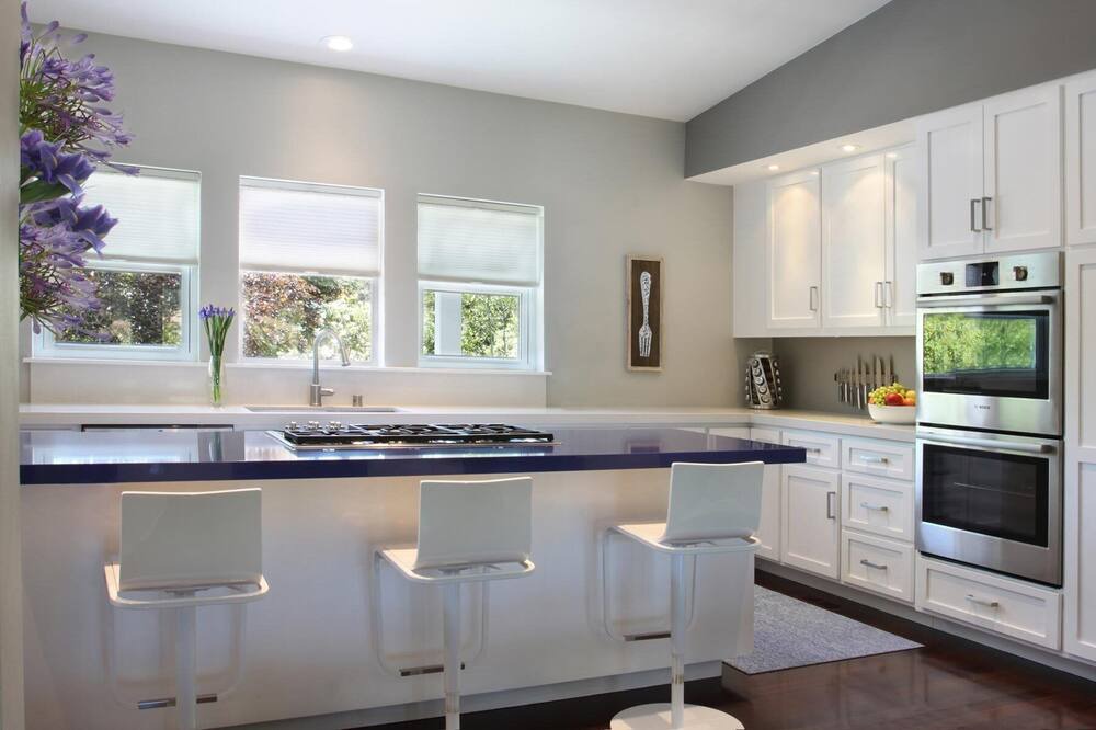 Photo of Kitchen in Kenwood