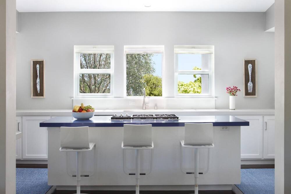 Photo of Kitchen in Kenwood
