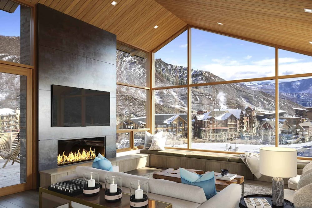 Photo of Others in Snowmass Village
