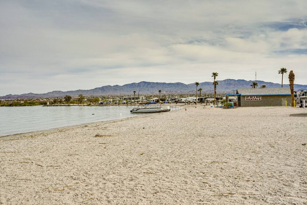 Photo of Others in Lake Havasu City