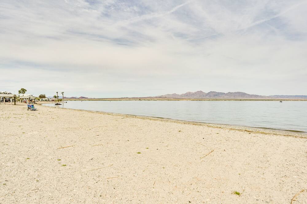 Photo of Others in Lake Havasu City