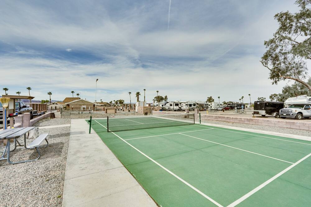 Photo of Others in Lake Havasu City