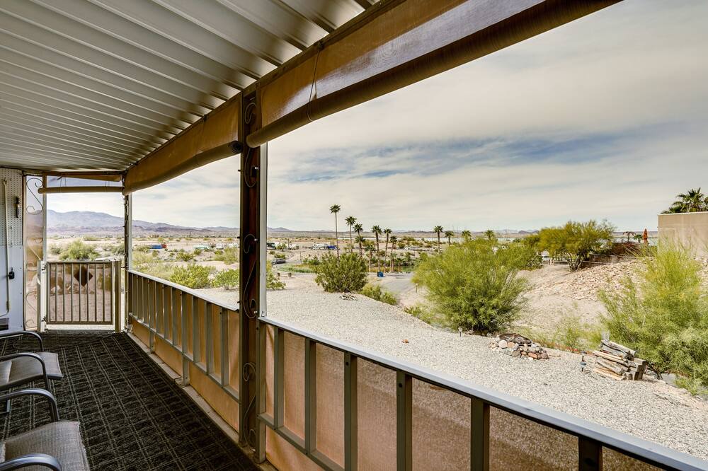 Photo of Outdoor in Lake Havasu City