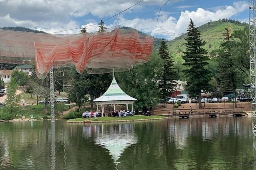 Photo of Others in Green Mountain Falls