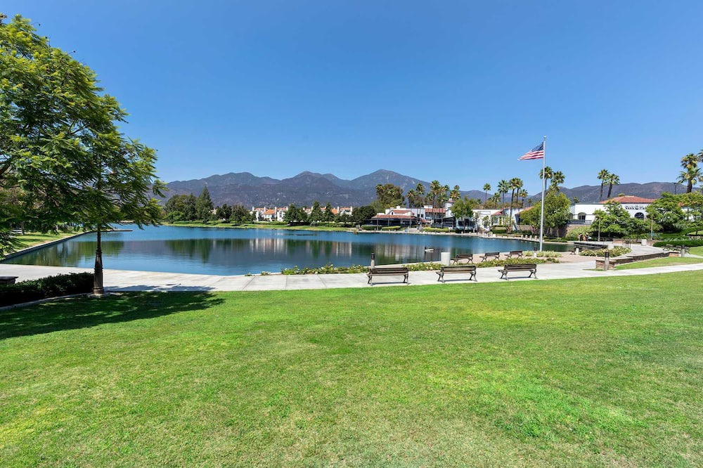 Photo of Outdoor in Rancho Santa Margarita