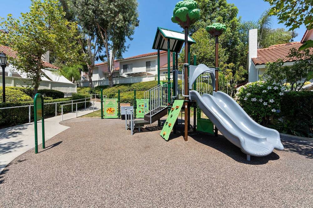 Photo of Others in Rancho Santa Margarita