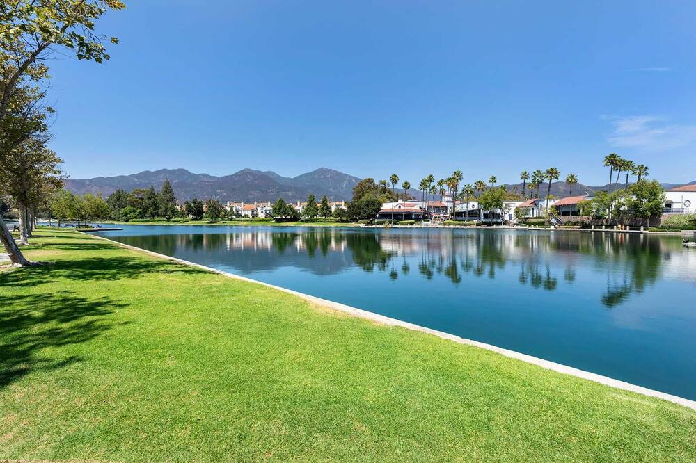 Photo of Others in Rancho Santa Margarita