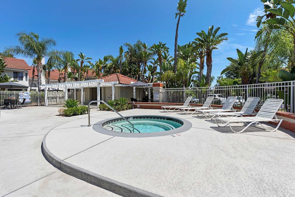 Photo of Outdoor in Rancho Santa Margarita