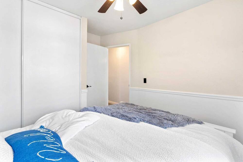 Photo of Bedroom in Rancho Santa Margarita
