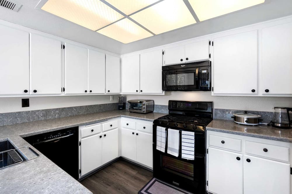 Photo of Kitchen in Rancho Santa Margarita