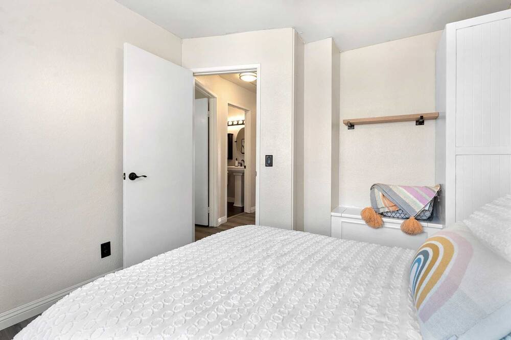 Photo of Bedroom in Rancho Santa Margarita