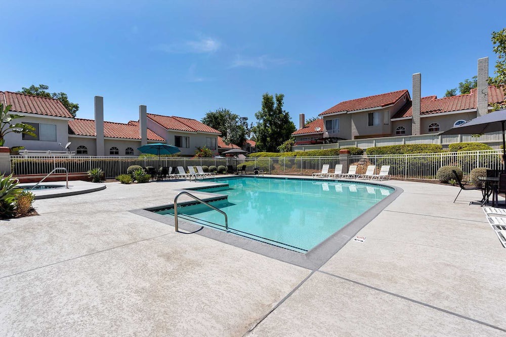 Photo of Outdoor in Rancho Santa Margarita
