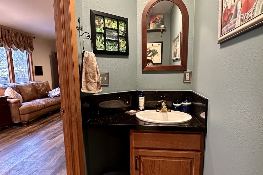 Photo of Bedroom in Vail - Beaver Creek