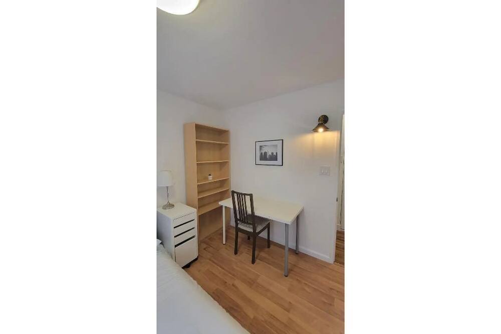 Photo of Kitchen in Berryessa