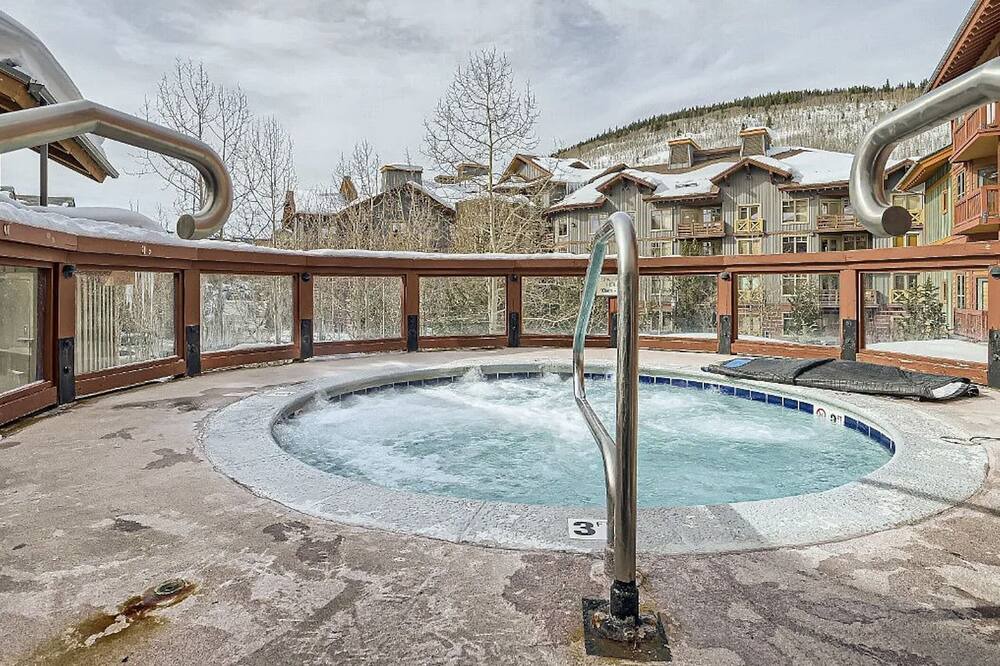 Photo of Outdoor in Copper Mountain