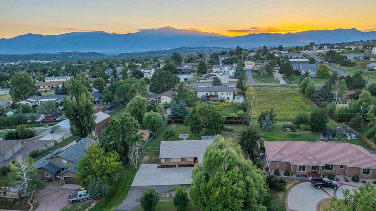 Photo of Outdoor in Park Vista