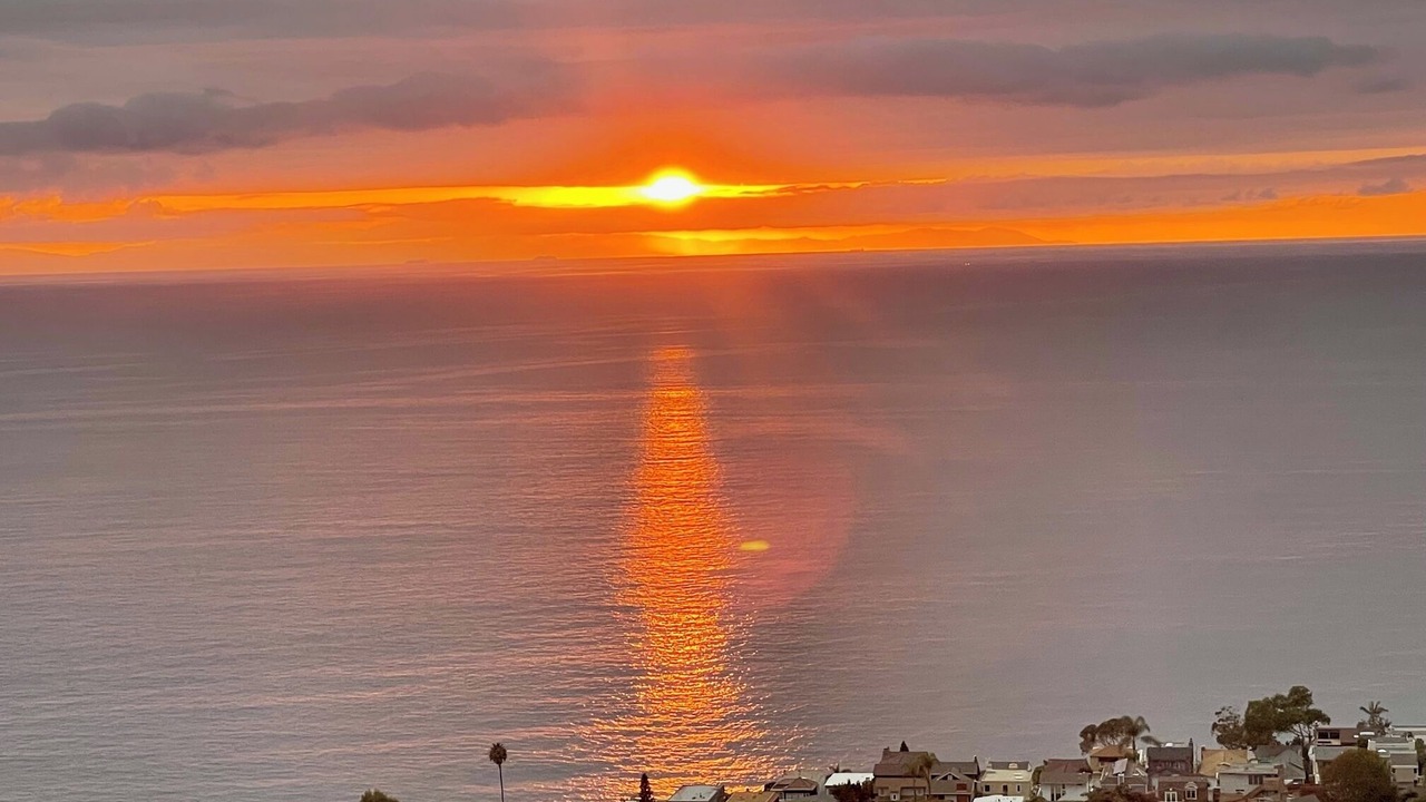 Photo of Outdoor in Laguna Beach