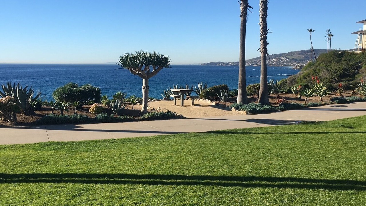 Photo of Others in Laguna Beach