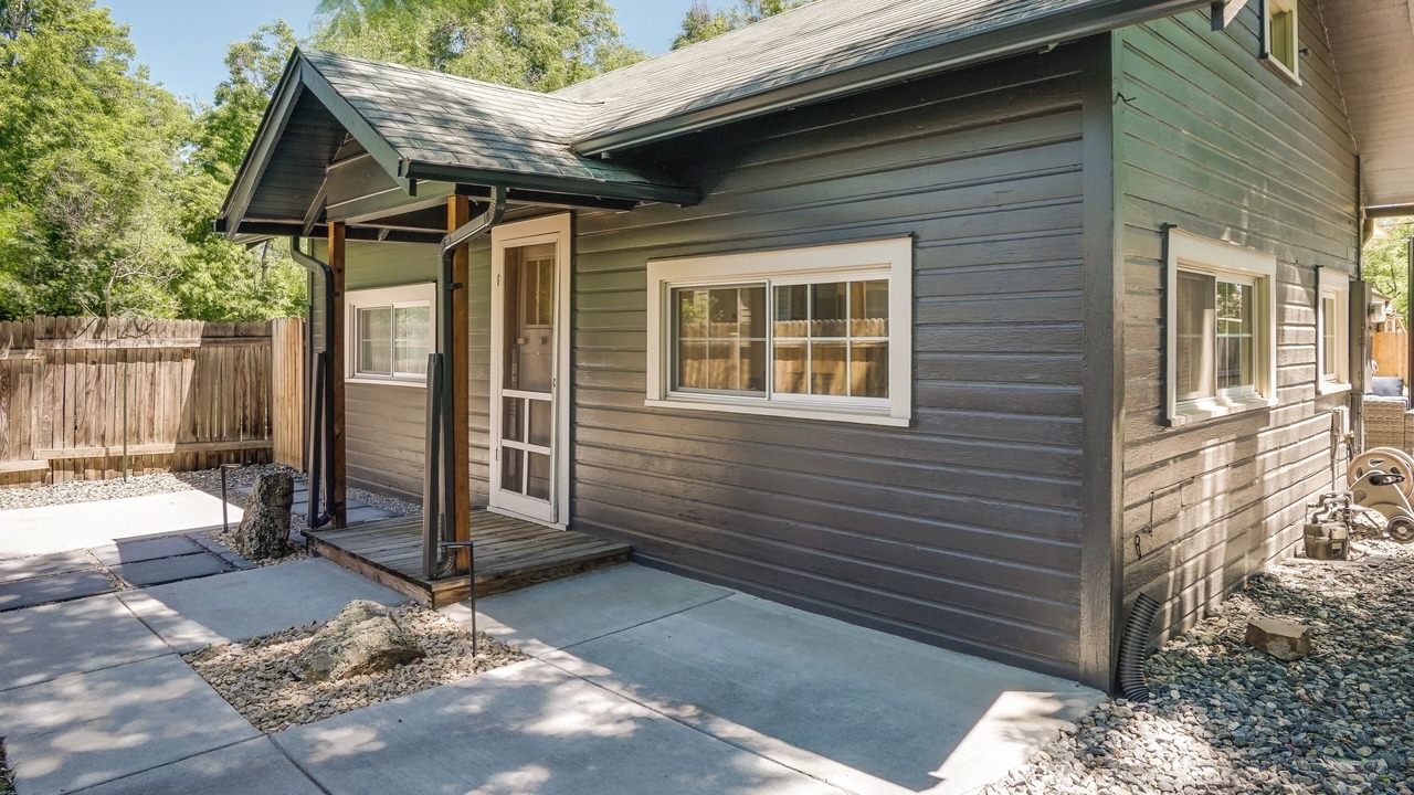 Photo of Outdoor in Fort Collins