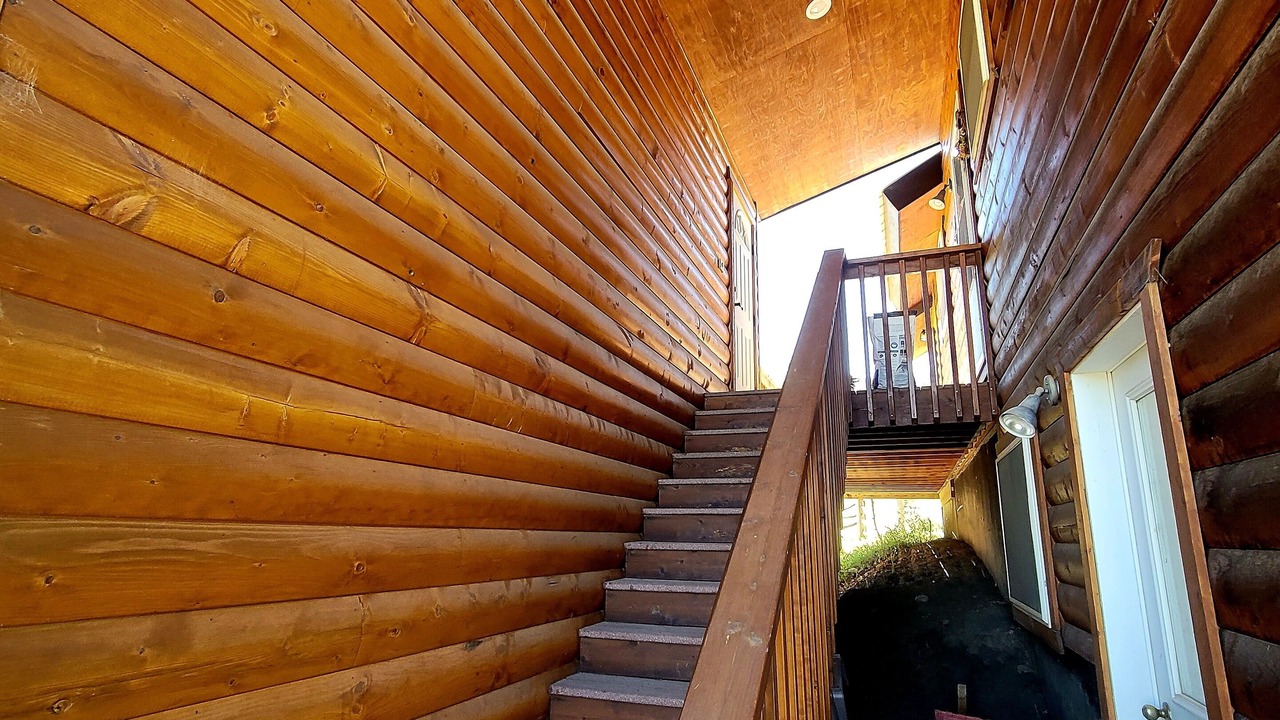 Photo of Outdoor in Pagosa Springs