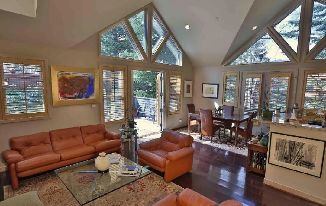 Photo of Kitchen in West End