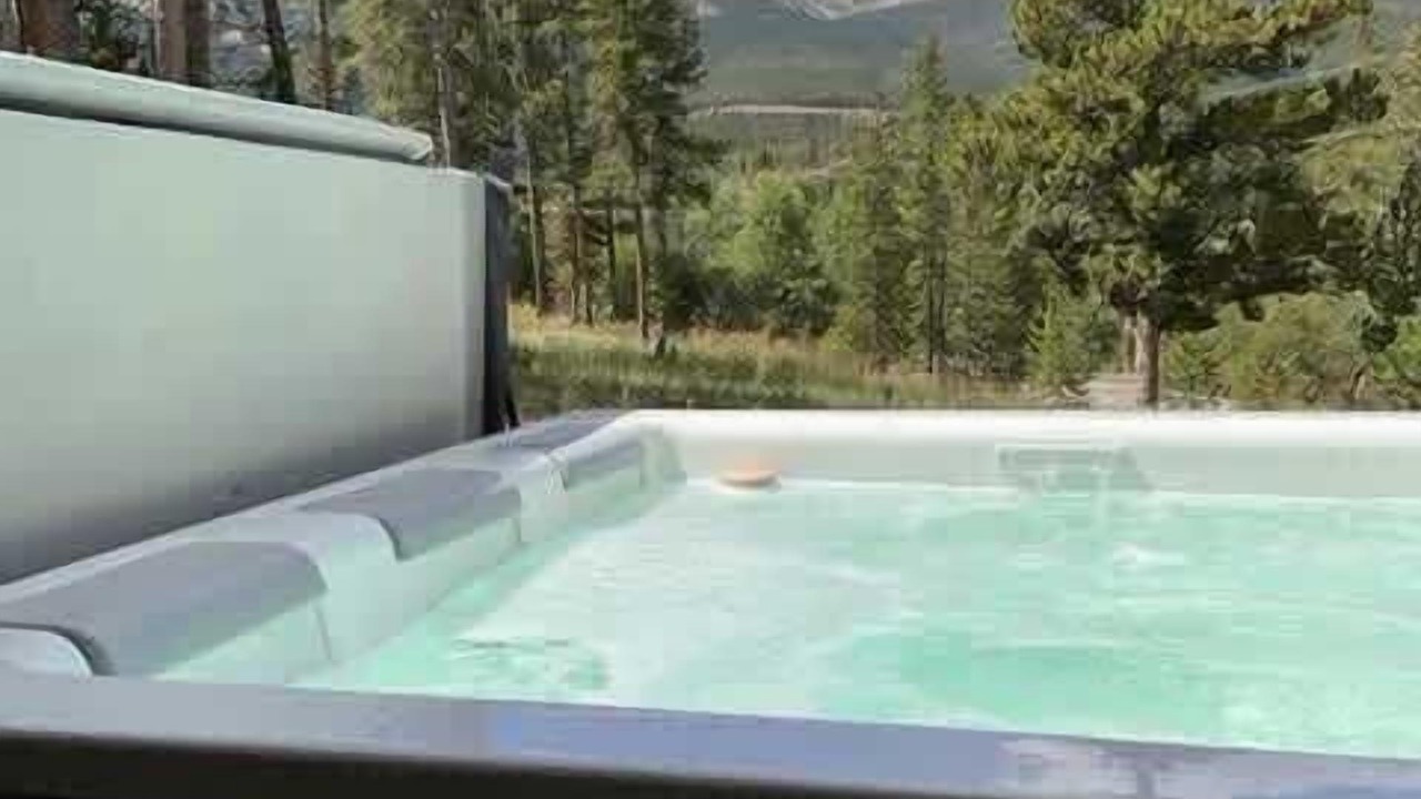 Photo of Outdoor in Breckenridge
