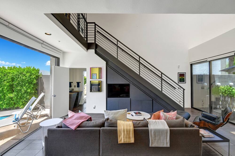 Photo of Bedroom in Baristo