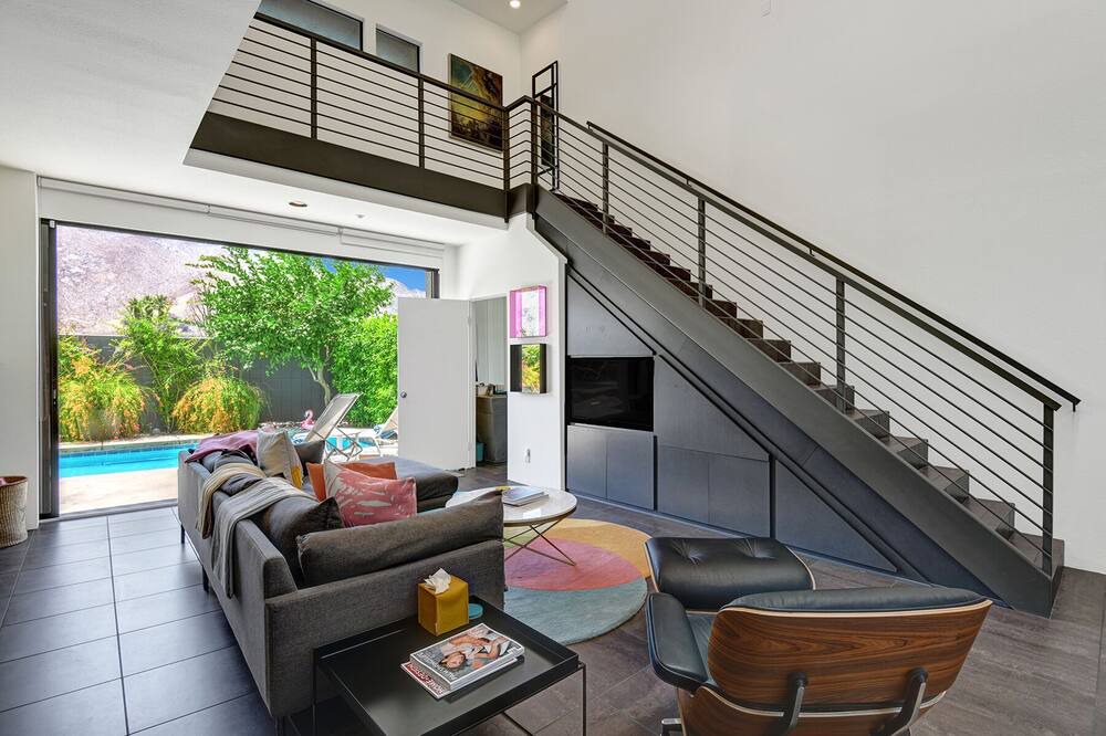 Photo of Bedroom in Baristo