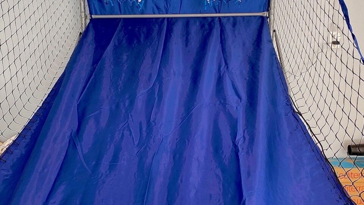Photo of Bedroom in Grand Lake