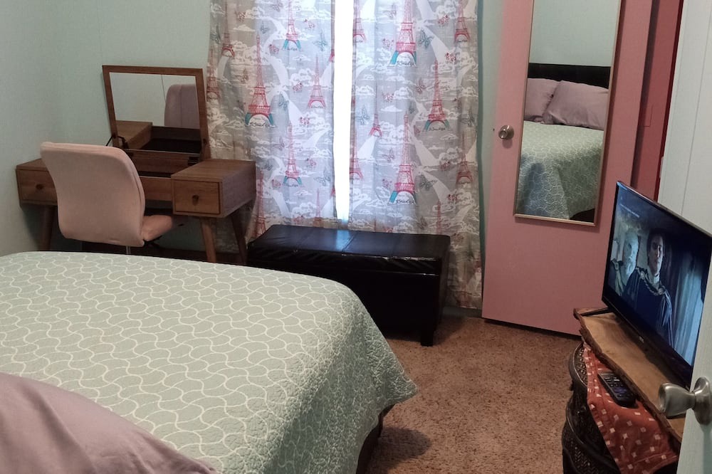 Photo of Bedroom in Golconda