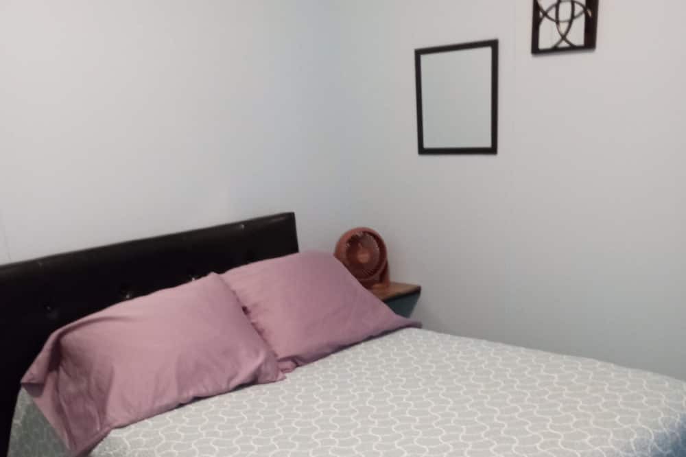 Photo of Bedroom in Golconda