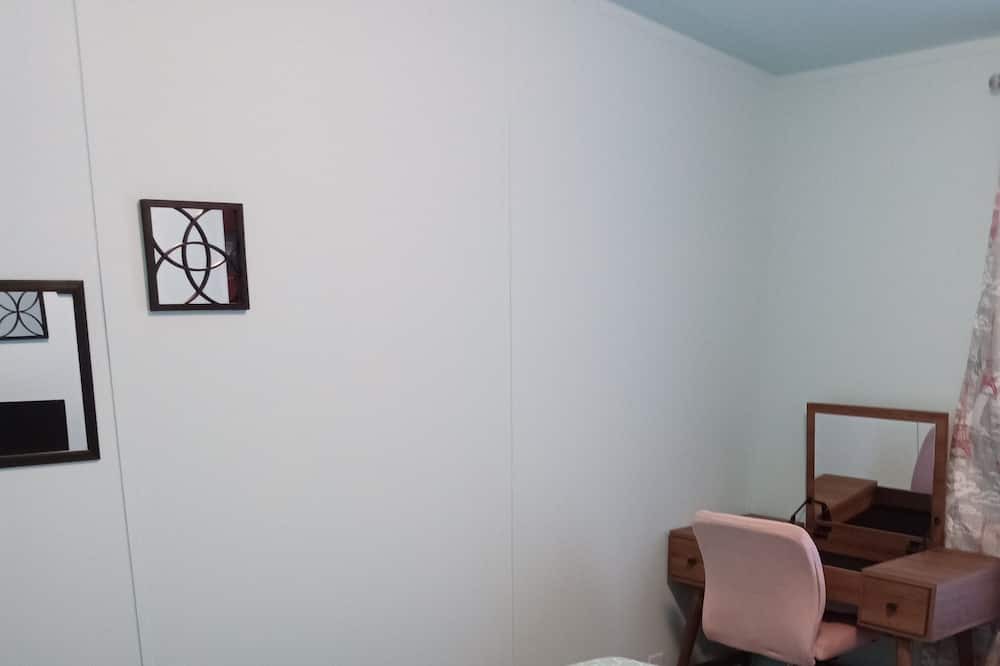 Photo of Bedroom in Golconda