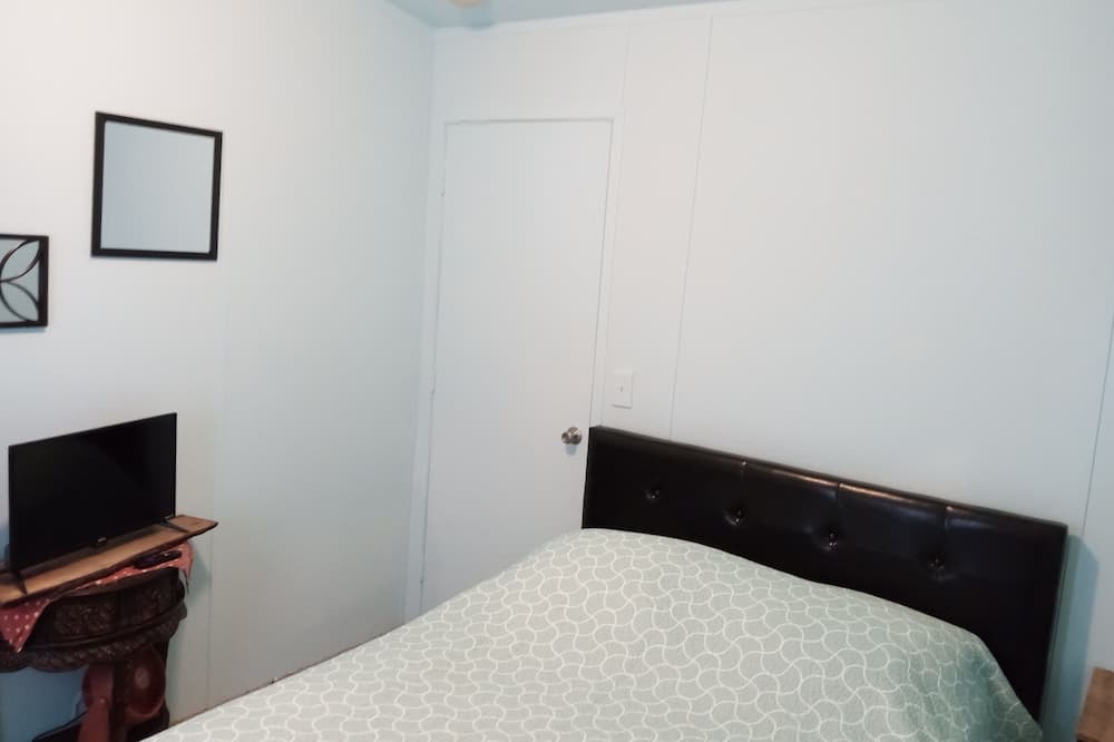 Photo of Bedroom in Golconda