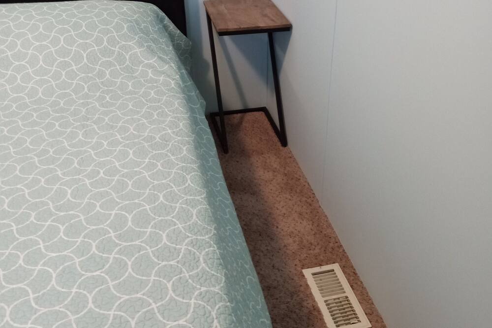 Photo of Bedroom in Golconda