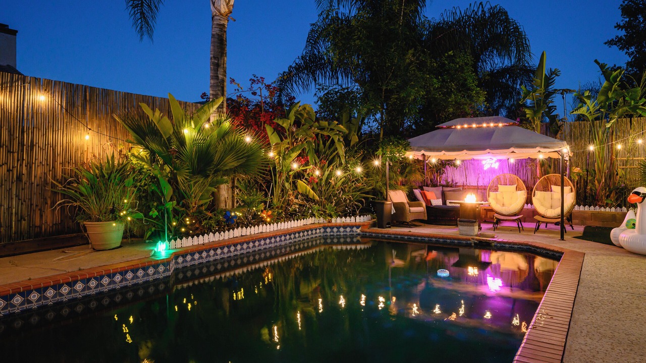 Photo of Outdoor in Lake Elsinore