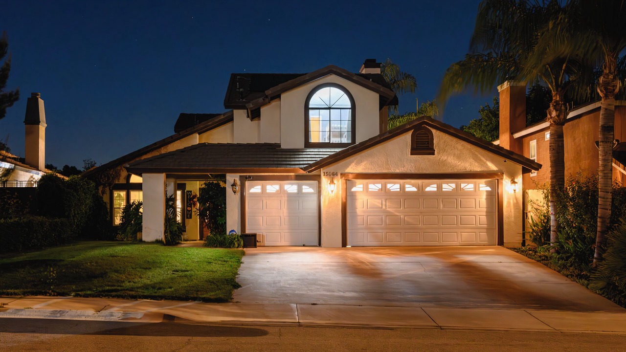 Photo of Outdoor in Lake Elsinore