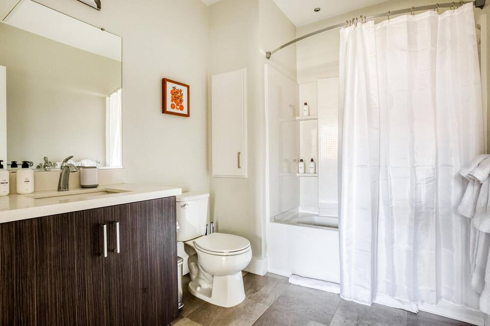 Photo of Bathroom in Centerville