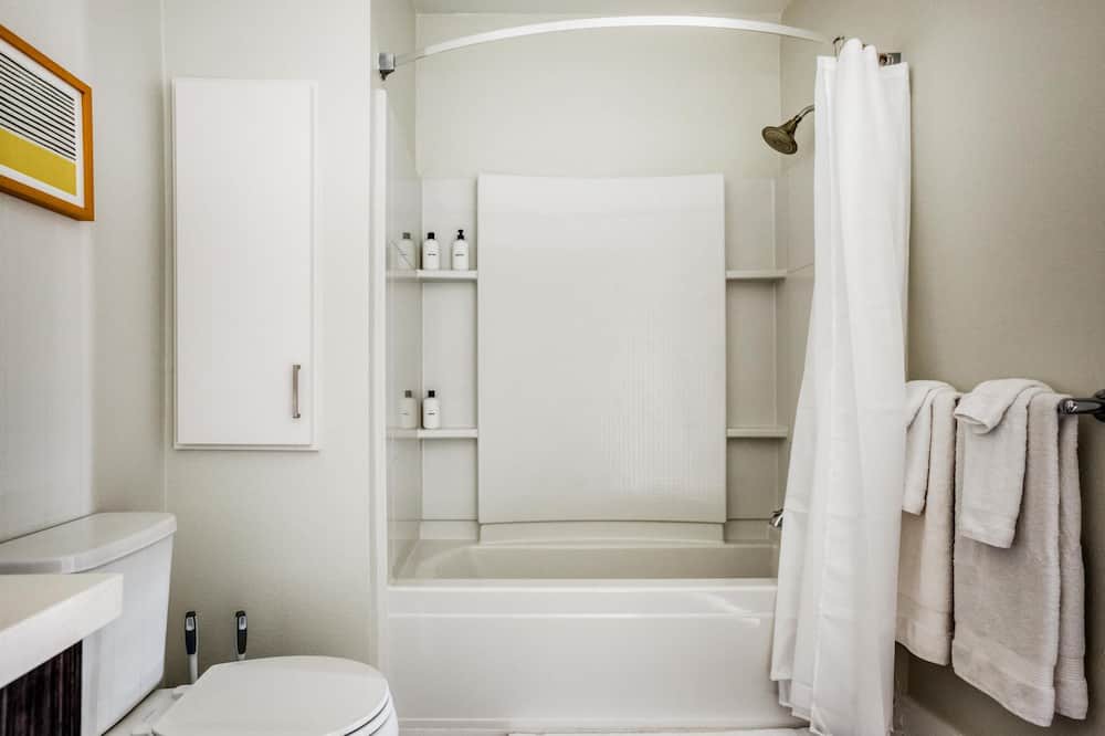 Photo of Bathroom in Centerville