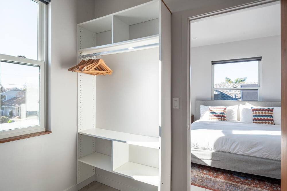 Photo of Bedroom in Northside
