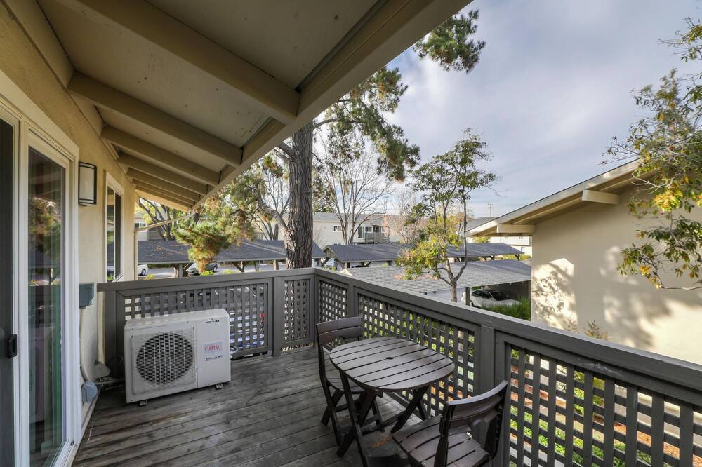 Photo of Outdoor in Cupertino