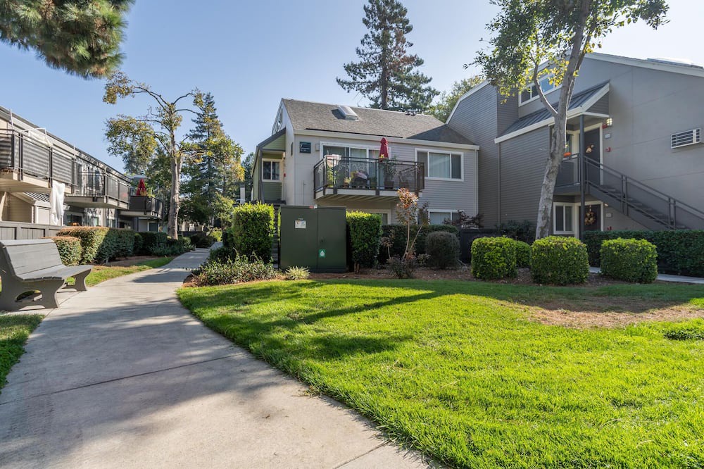Photo of Outdoor in South Sundale