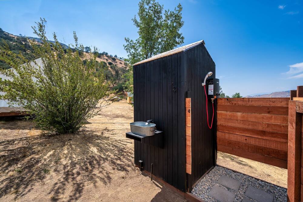Photo of Outdoor in Tehachapi