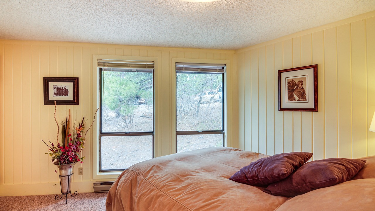 Photo of Others in Pagosa Springs