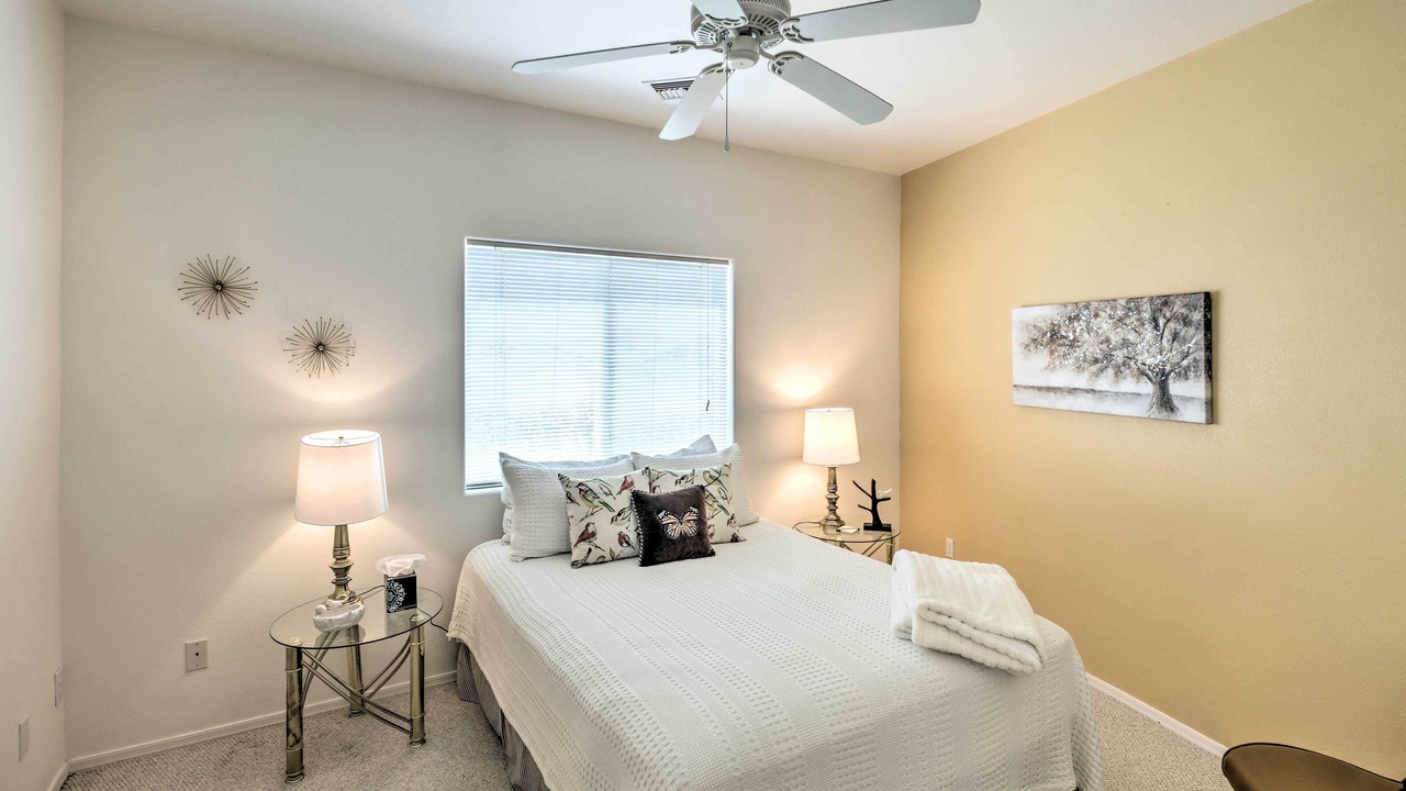 Photo of Others in Sunridge Estates