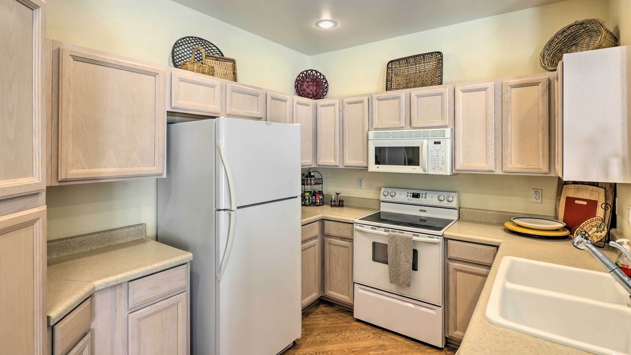 Photo of Others in Sunridge Estates