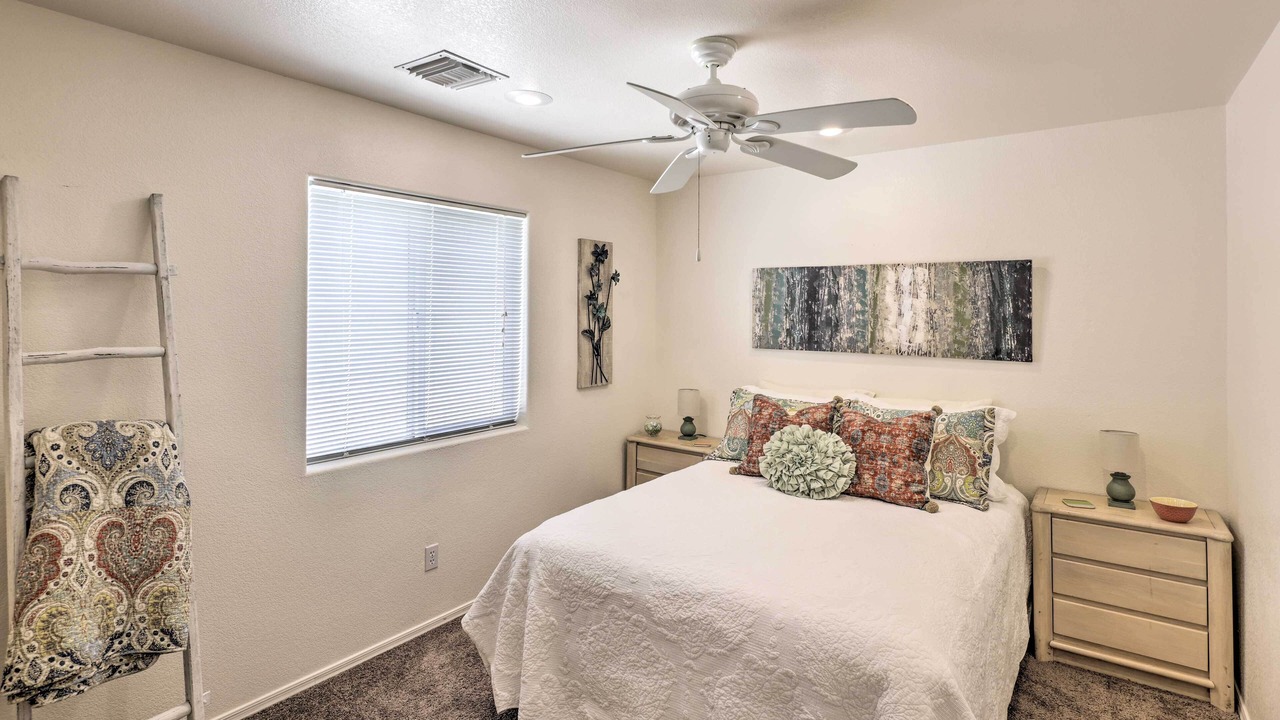 Photo of Others in Sunridge Estates